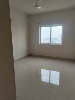 3.5 BHK Apartment For Sale in Vaishnavi Terraces, Jp Nagar