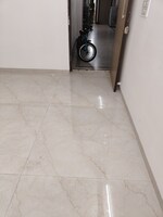 2 BHK 750 Sq.Ft. Apartment in Vihang Vermont