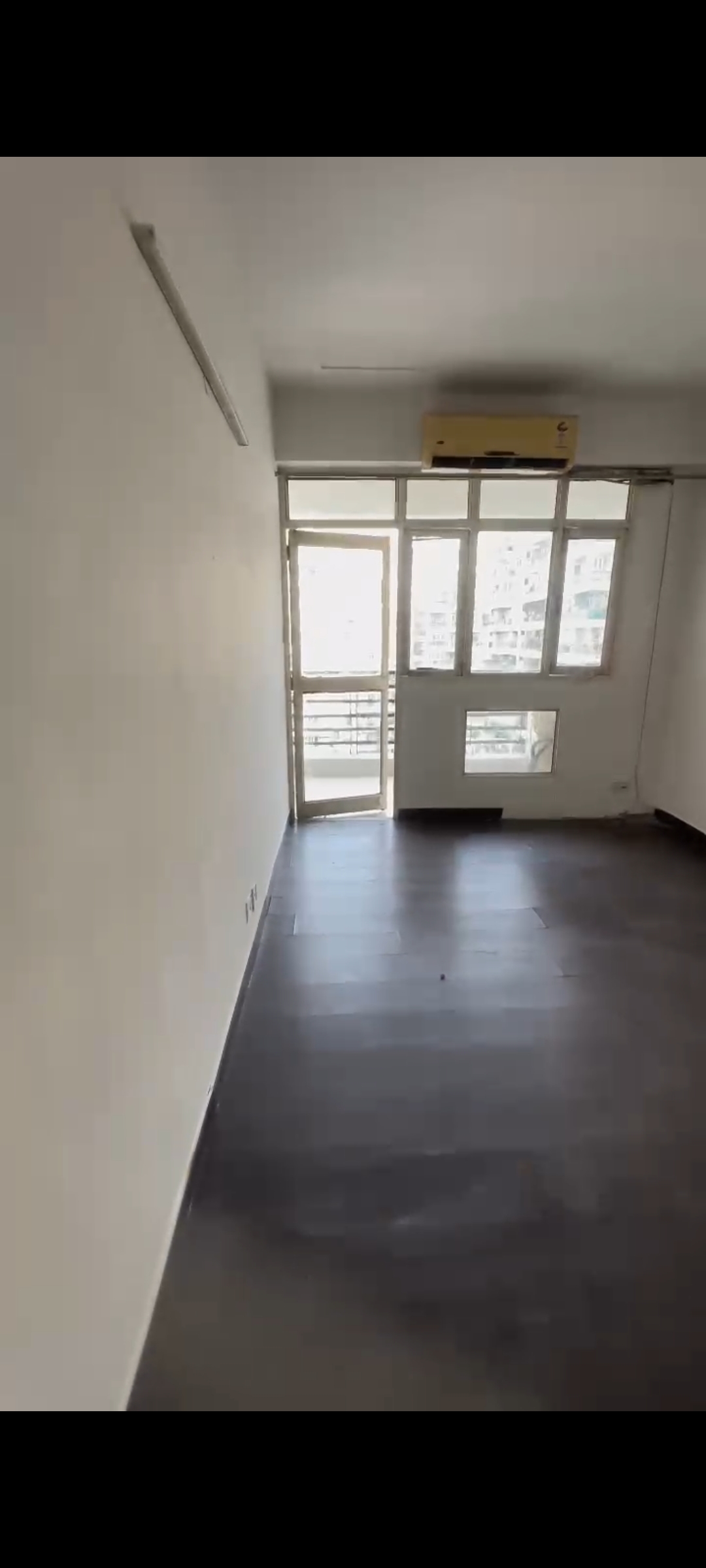 2.5 BHK + Pooja Room Apartment For Sale in Super House Floor