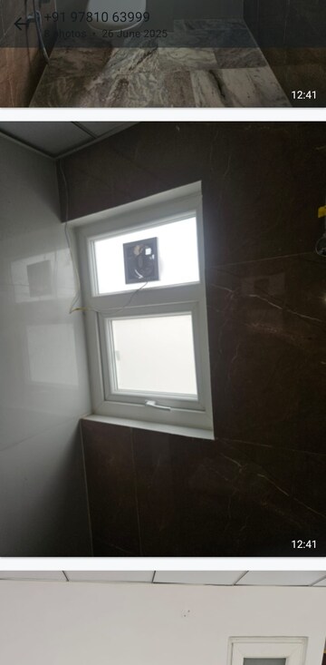Room in 2 BHK Builder Floor at Sector 38 – for Rent