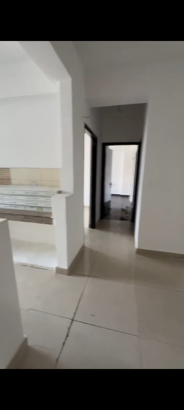 Room, super-house-floor 2.5 Bedroom 1320 Sq.Ft. Apartment In Govindpuram Ghaziabad 9047866