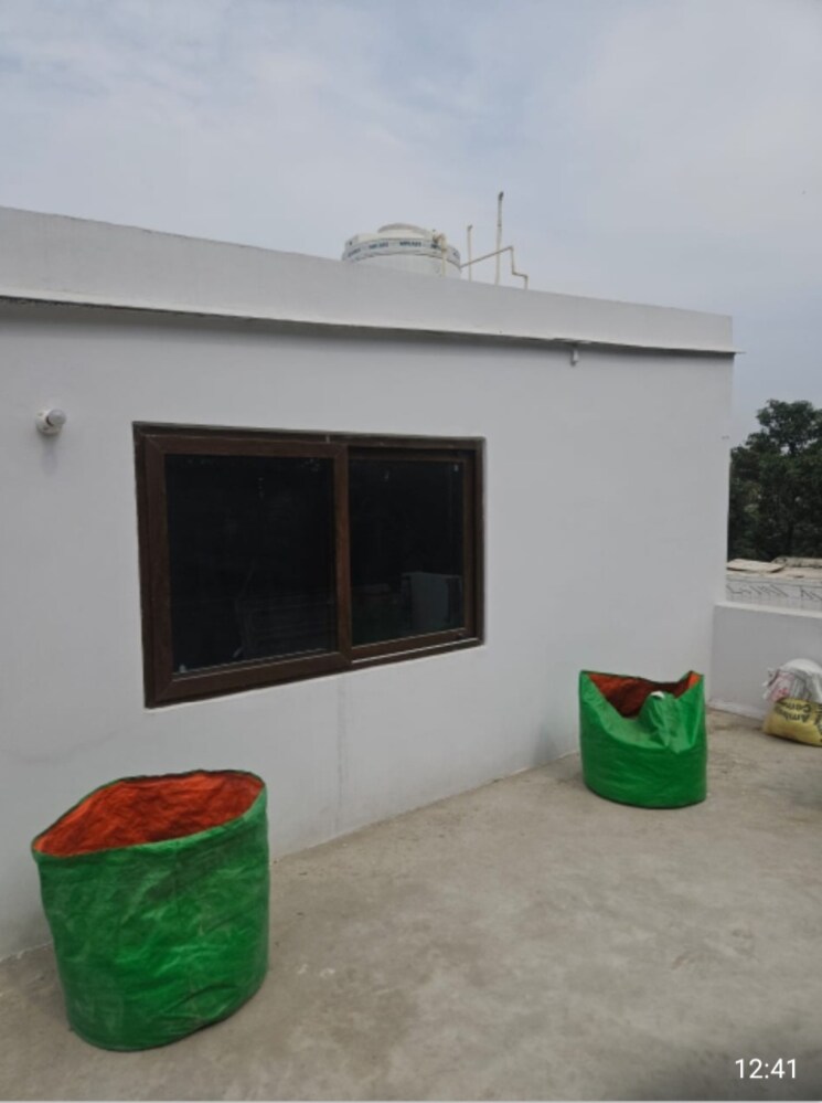 undefined, sector 38 2 Bedroom 900 Sq.Ft. Builder Floor In Sector 38 Chandigarh 9047871