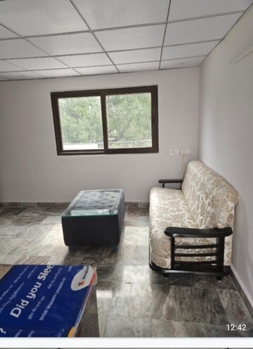 2 BHK Builder Floor For Rent in Sector 38