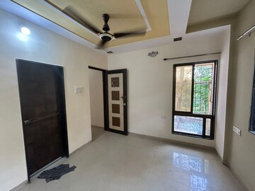 Room in 2 BHK Apartment at Akashganga Complex Kavesar, Kavesar – for Sale