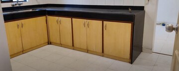 2 BHK Apartment For Rent in Landmark Garden, Kalyani Nagar