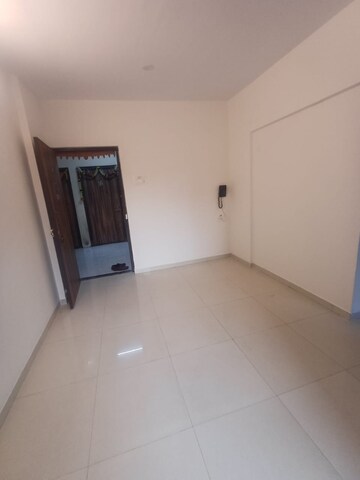 1 BHK Apartment For Rent in Moraj Pride, Ulwe
