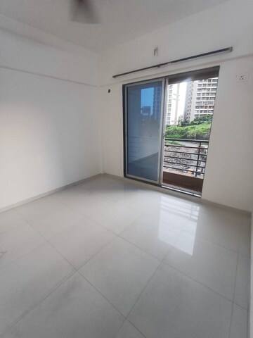 Room in 1 BHK Apartment at Moraj Pride, Ulwe – for Rent