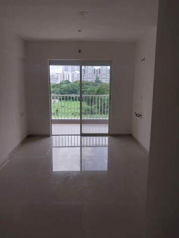 2 BHK Apartment For Rent in Sukhwani Hermosa Casa, Mundhwa