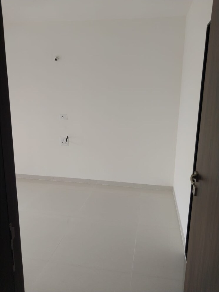 Room, sukhwani-hermosa-casa 2 Bedroom 784 Sq.Ft. Apartment In Mundhwa Pune 9047883