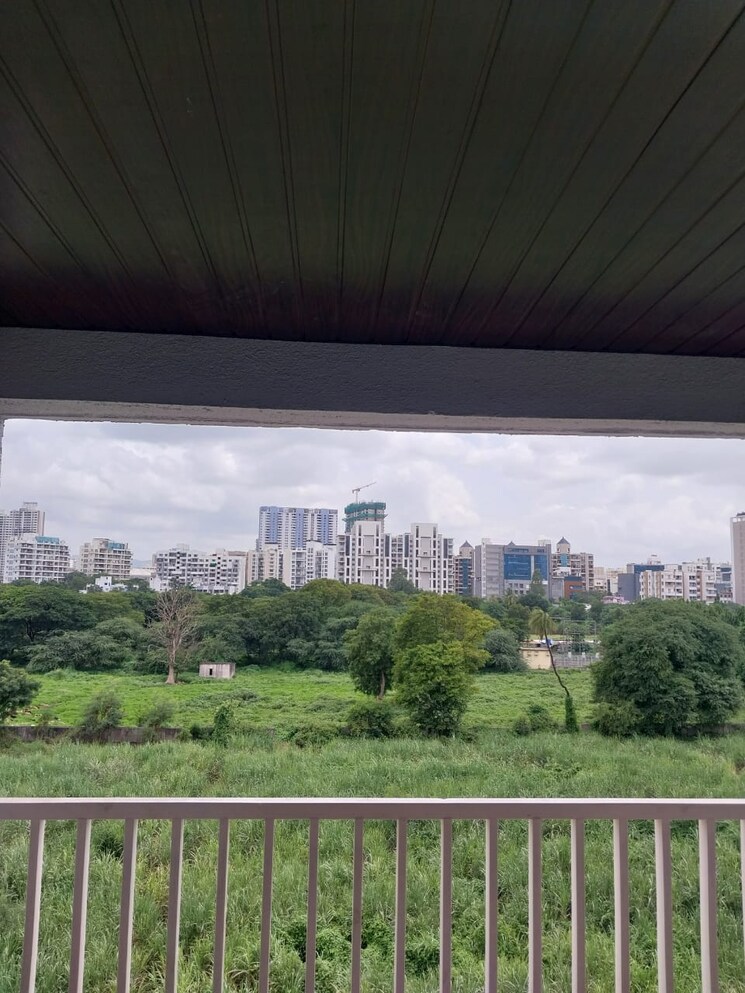 undefined, sukhwani-hermosa-casa 2 Bedroom 784 Sq.Ft. Apartment In Mundhwa Pune 9047883