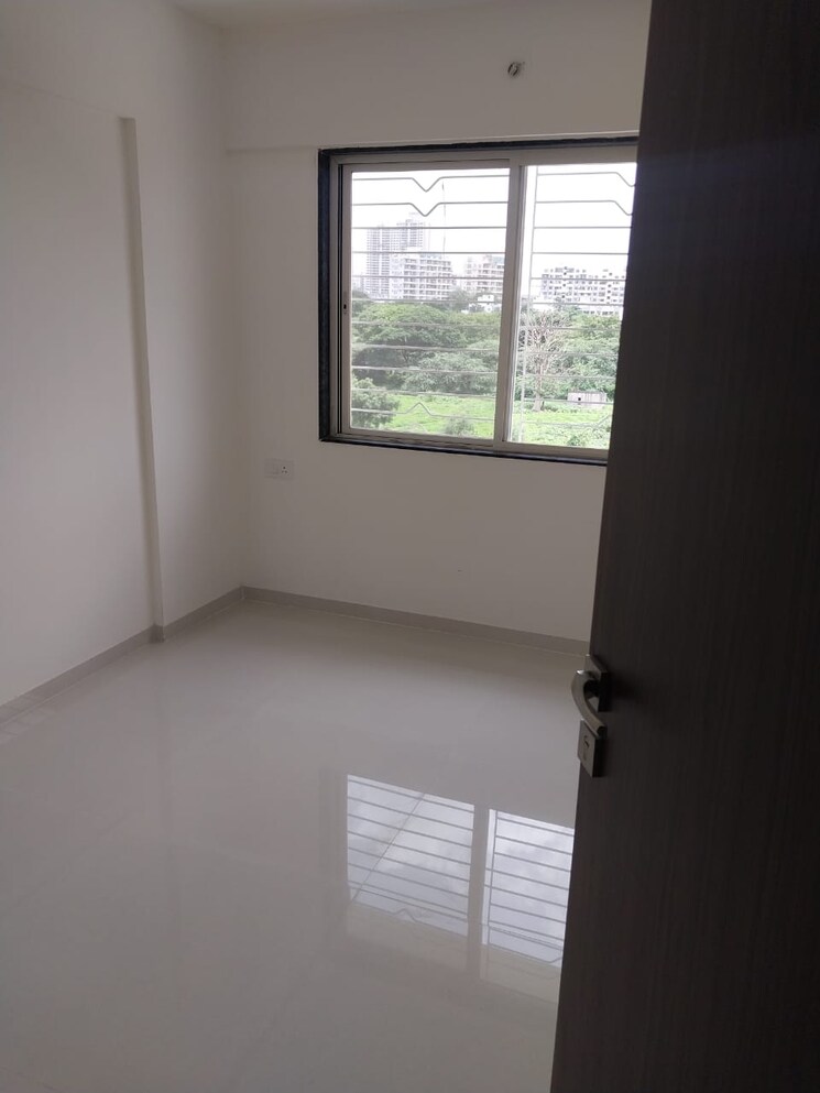 Room, sukhwani-hermosa-casa 2 Bedroom 784 Sq.Ft. Apartment In Mundhwa Pune 9047883