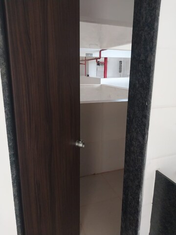 Furnished Amenities in 2 BHK Apartment at Sukhwani Hermosa Casa, Mundhwa – for Rent