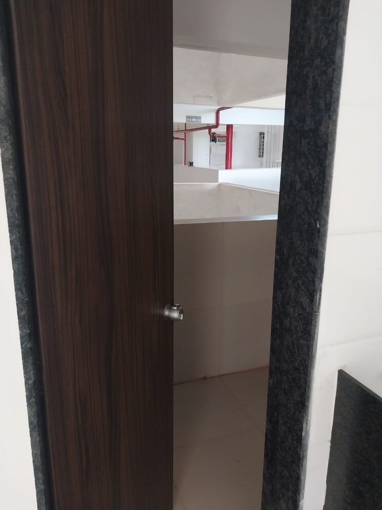 undefined, sukhwani-hermosa-casa 2 Bedroom 784 Sq.Ft. Apartment In Mundhwa Pune 9047883