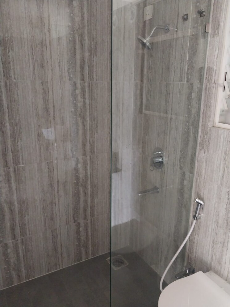 Bathroom, sukhwani-hermosa-casa 2 Bedroom 784 Sq.Ft. Apartment In Mundhwa Pune 9047883