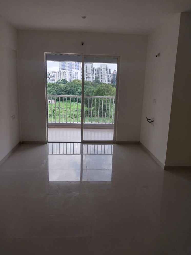 Room, sukhwani-hermosa-casa 2 Bedroom 784 Sq.Ft. Apartment In Mundhwa Pune 9047883