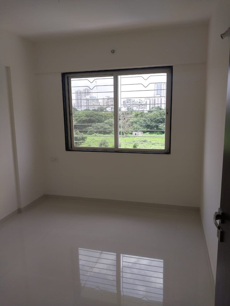 Room, sukhwani-hermosa-casa 2 Bedroom 784 Sq.Ft. Apartment In Mundhwa Pune 9047883