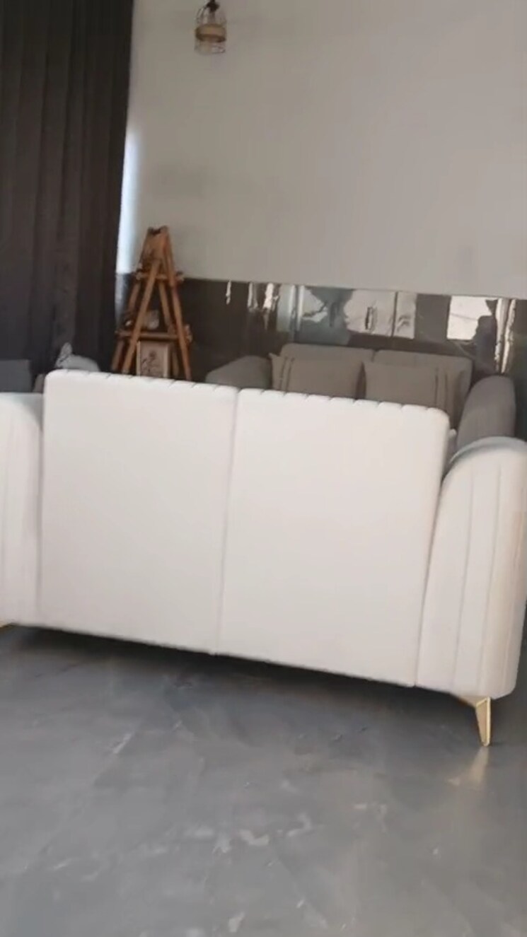 Bedroom, sheikh sarai 3 Bedroom 2700 Sq.Ft. Builder Floor In Sheikh Sarai Delhi 9047904