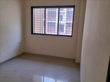Room in 1 BHK Apartment at Poddar Navjeevan, Atgaon – for Sale