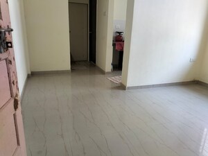 Room in 1 BHK Apartment at Poddar Navjeevan, Atgaon – for Sale