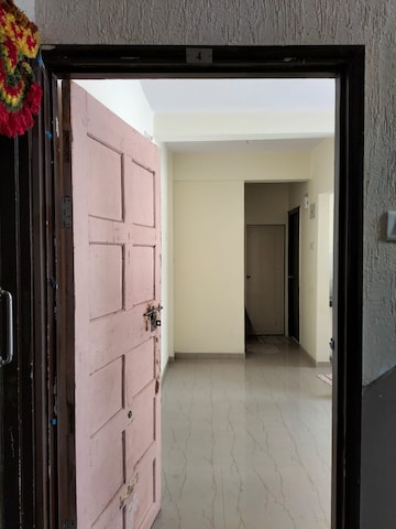 Room in 1 BHK Apartment at Poddar Navjeevan, Atgaon – for Sale