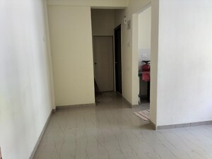 Room in 1 BHK Apartment at Poddar Navjeevan, Atgaon – for Sale