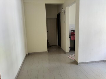 Room in 1 BHK Apartment at Poddar Navjeevan, Atgaon – for Sale