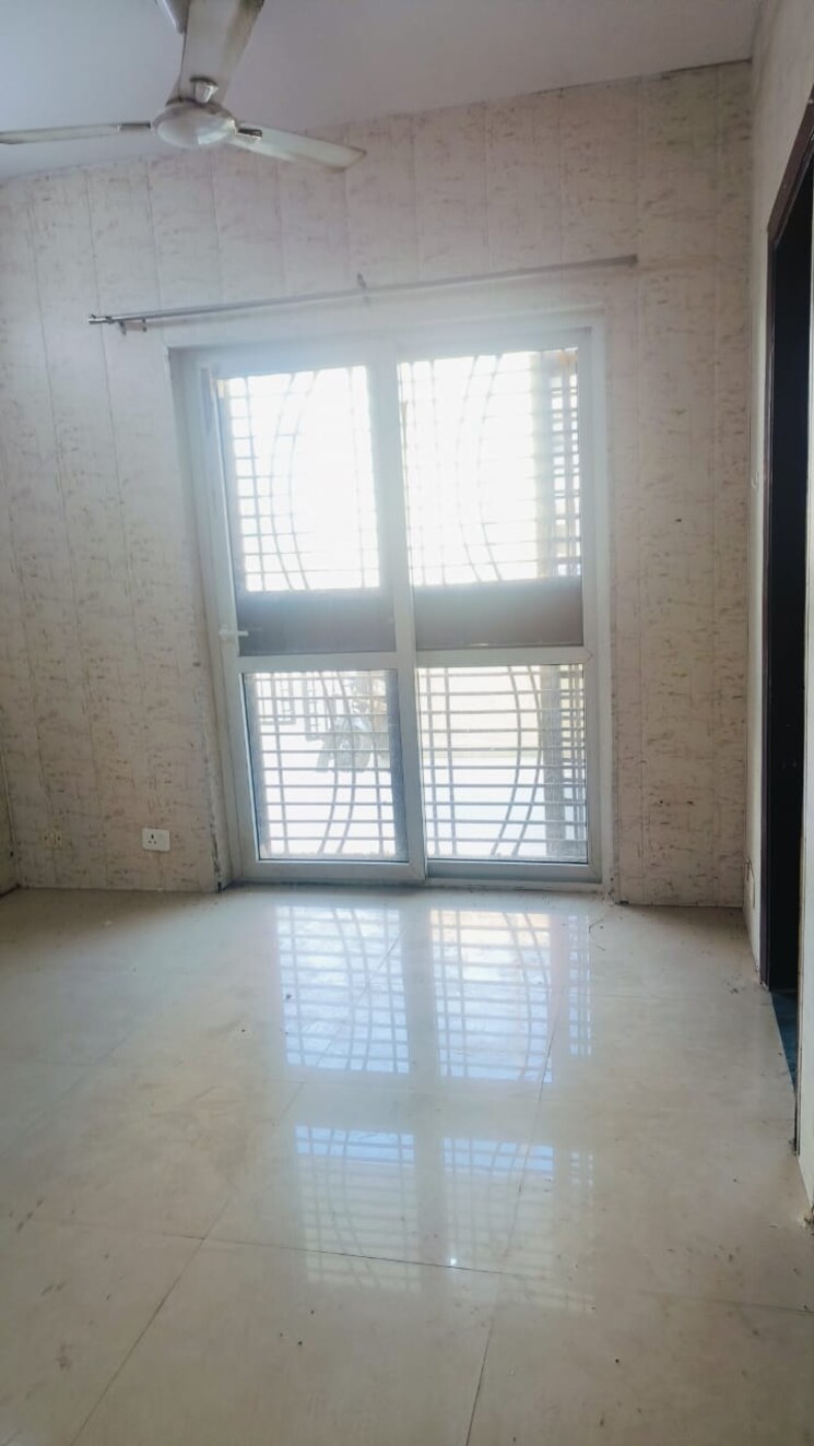 Room, omaxe-heights 2 Bedroom 735 Sq.Ft. Apartment In Sector 86 Faridabad 9047907
