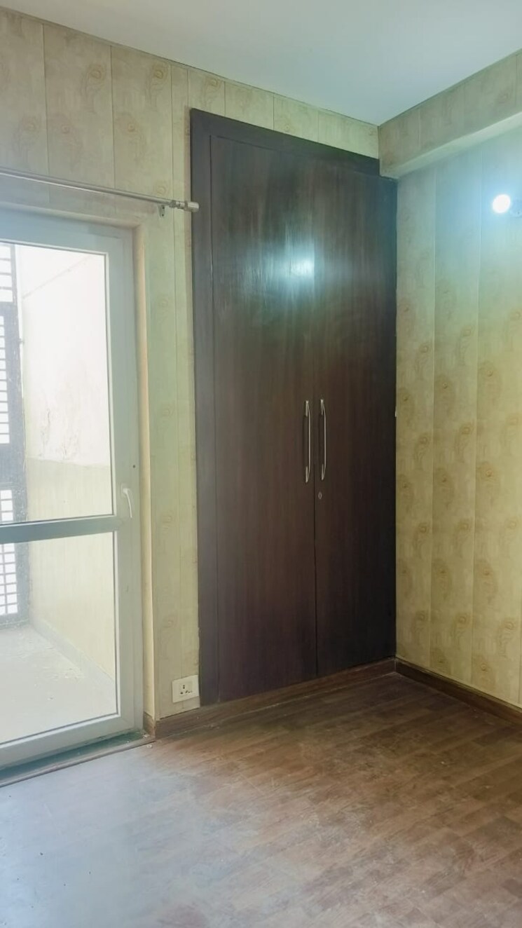 Room, omaxe-heights 2 Bedroom 735 Sq.Ft. Apartment In Sector 86 Faridabad 9047907