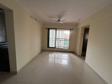 Room in 2 BHK Apartment at Velocity Hill Spring, Ghodbunder Road – for Rent