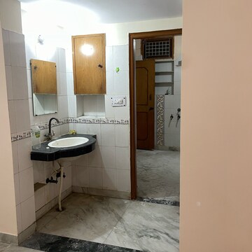  3 BHK Independent House at Sector 71 – for Rent