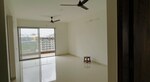 3 BHK 1025 Sq.Ft. Apartment in Bhandari 32 Pinewood Drive