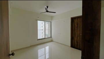 Room in 3 BHK Apartment at Bhandari 32 Pinewood Drive, Hinjewadi – for Sale