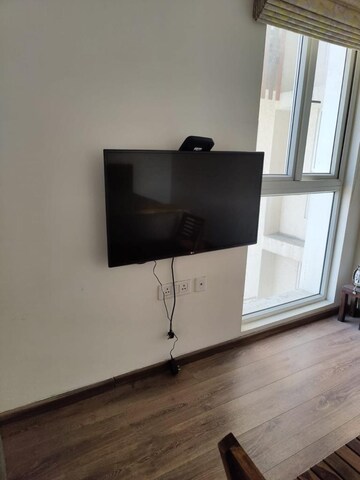 Room in 3 BHK Apartment at Prestige Elysian, Bannerghatta Road – for Rent