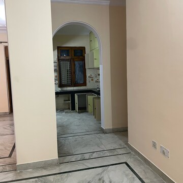  3 BHK Independent House at Sector 71 – for Rent