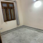 3 BHK 2000 Sq.Ft. Independent House in Sector 71