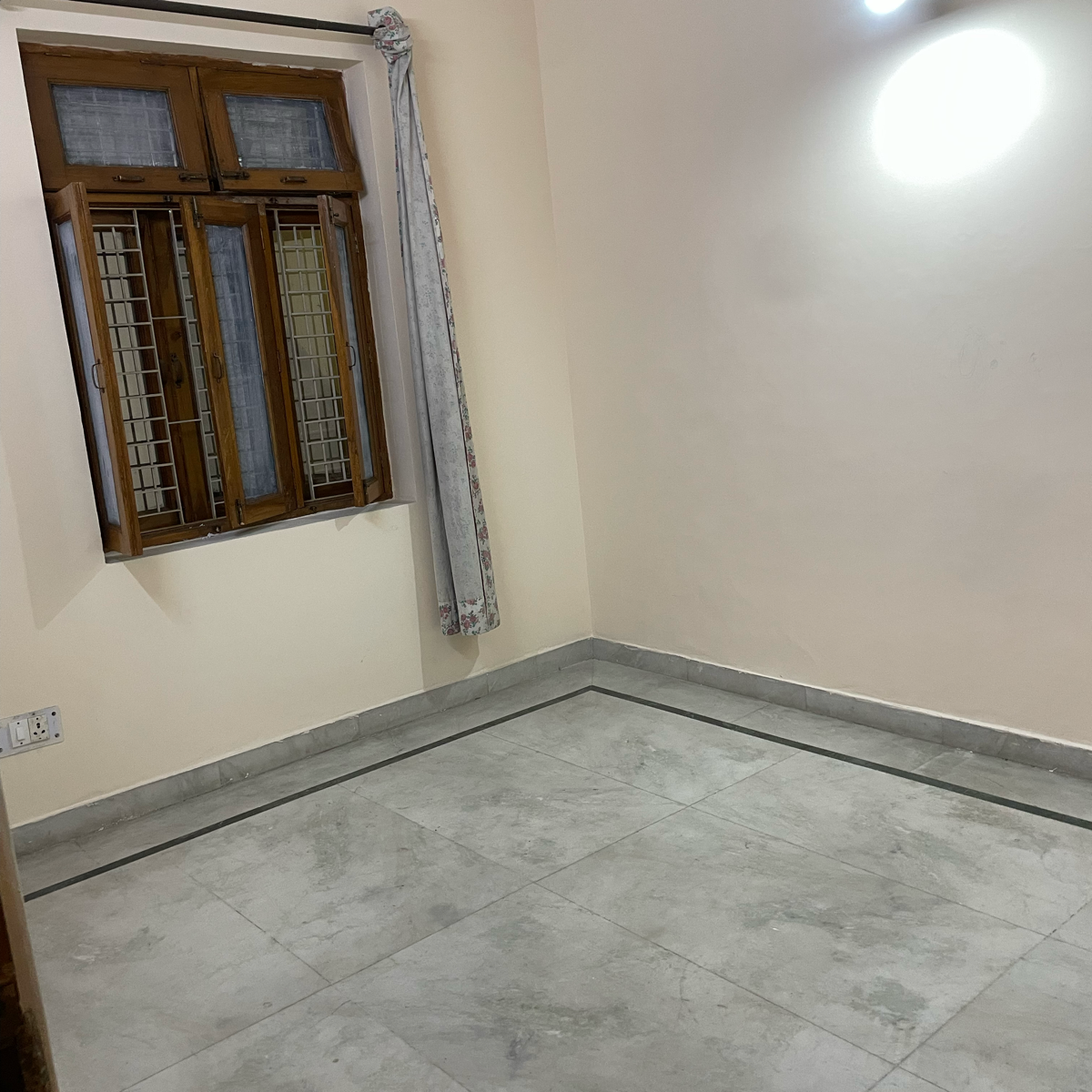3 BHK Independent House For Rent in Sector 71
