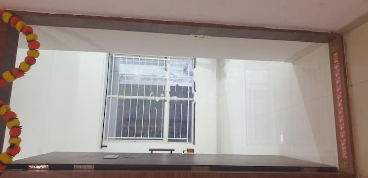 undefined, saheel-itrend-homes 2 Bedroom 704 Sq.Ft. Apartment In Hinjewadi Pune 9047935