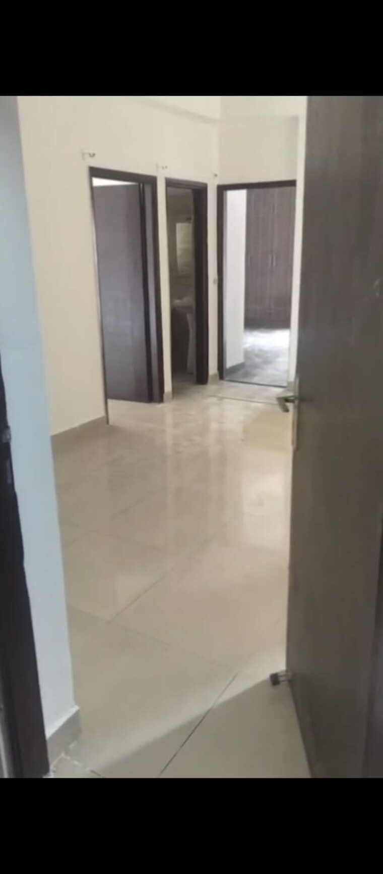 Common Area, ajnara-le-garden 2 Bedroom 1140 Sq.Ft. Apartment In Sector 16b Greater Noida Greater Noida 9047967