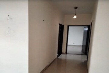 Building Lobby in 3 BHK Apartment at Omaxe Grand, Sector 93b – for Rent