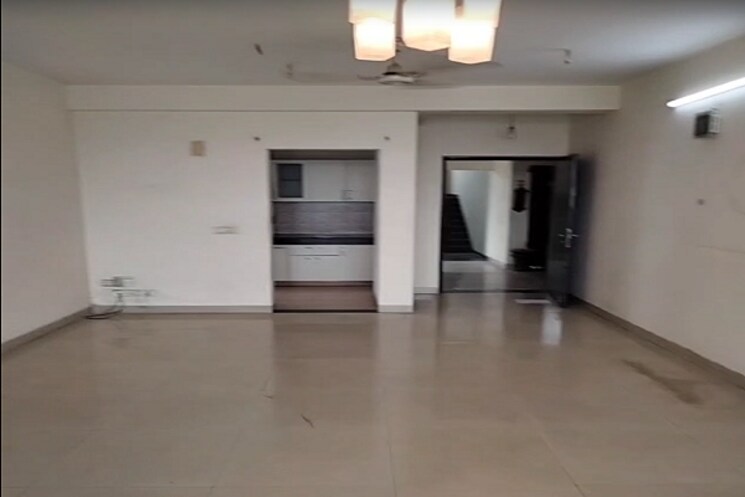 Room, omaxe-grand 3 Bedroom 1600 Sq.Ft. Apartment In Sector 93b Noida 9047925