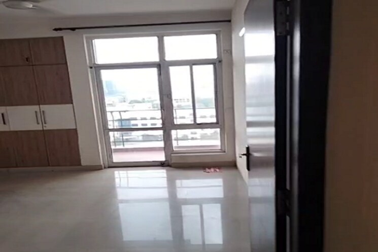 Room, omaxe-grand 3 Bedroom 1600 Sq.Ft. Apartment In Sector 93b Noida 9047925