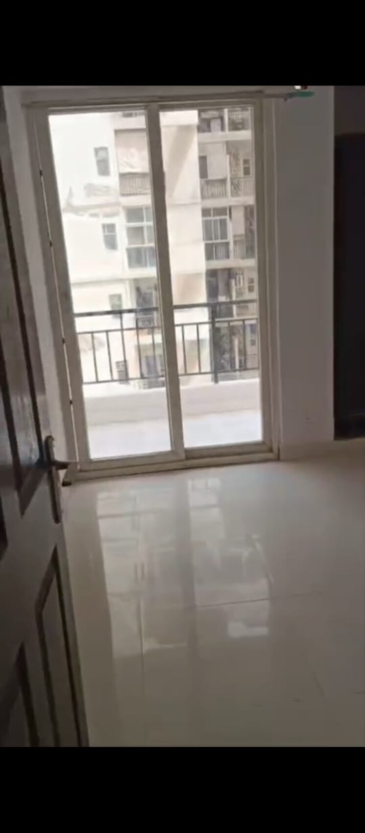 Room, ajnara-le-garden 2 Bedroom 1140 Sq.Ft. Apartment In Sector 16b Greater Noida Greater Noida 9047967