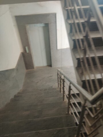  Showroom For Rent in Hauz Khas Market