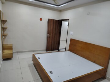 Room in 3 BHK Apartment at Vasavi Sri Nilayam, Lb Nagar – for Sale