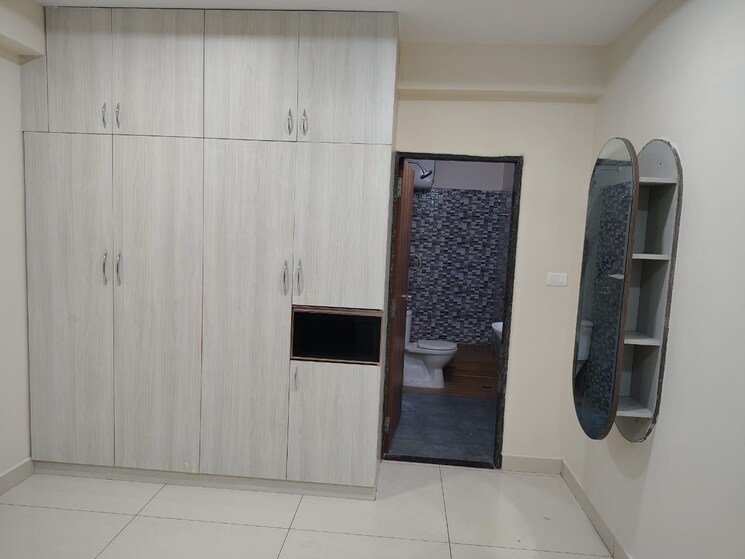 Room, vasavi-sri-nilayam 3 Bedroom 1650 Sq.Ft. Apartment In Lb Nagar Hyderabad 9047644