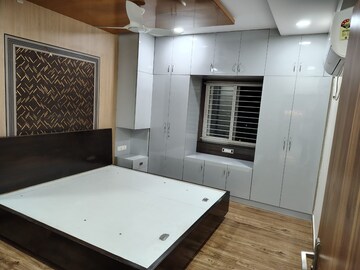 Room in 3 BHK Apartment at Vasavi Sri Nilayam, Lb Nagar – for Sale