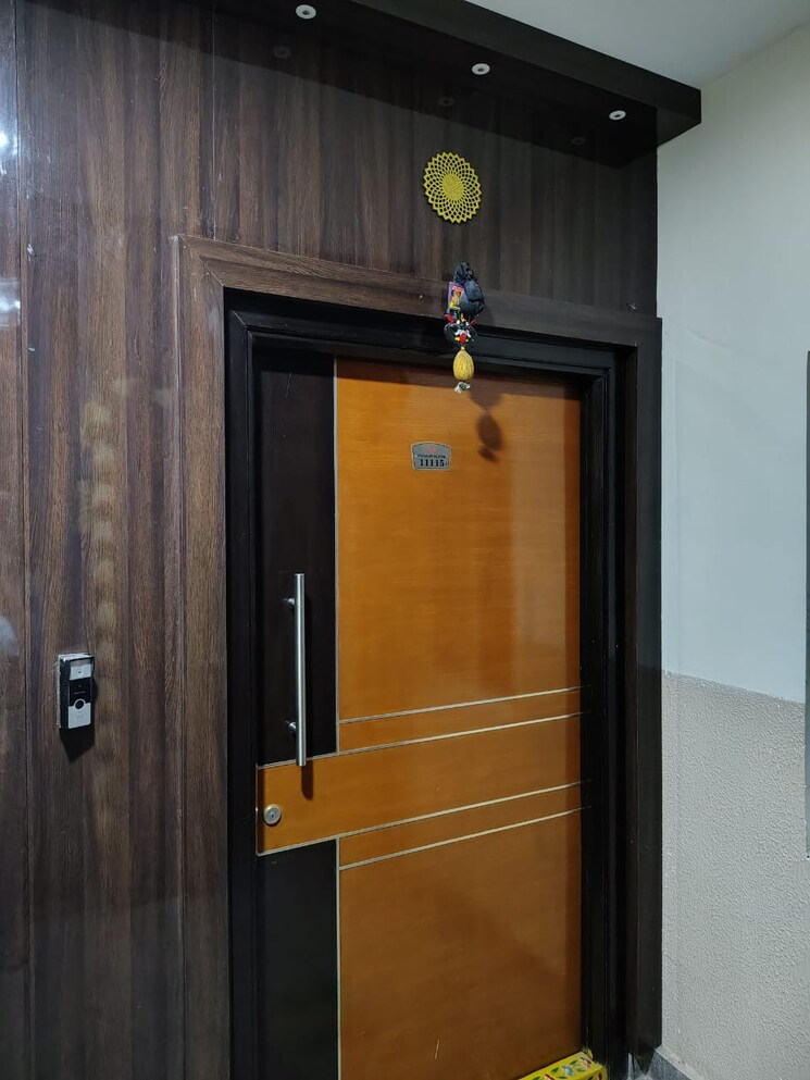 undefined, vasavi-sri-nilayam 3 Bedroom 1650 Sq.Ft. Apartment In Lb Nagar Hyderabad 9047644