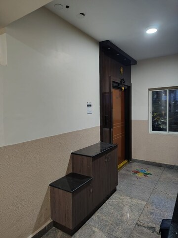 Room in 3 BHK Apartment at Vasavi Sri Nilayam, Lb Nagar – for Sale
