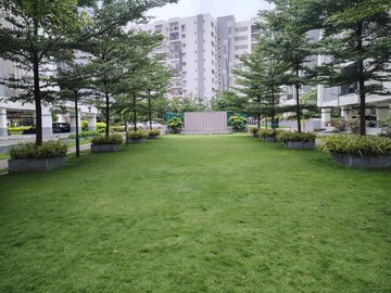 3 BHK Apartment – Garden View at Vasavi Sri Nilayam, Lb Nagar - for Sale