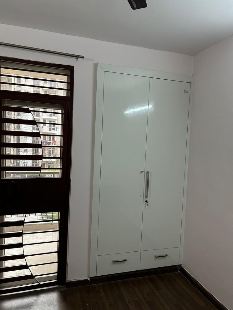 Room, piyush-heights 3 Bedroom 1576 Sq.Ft. Apartment In Sector 89 Faridabad 9047956